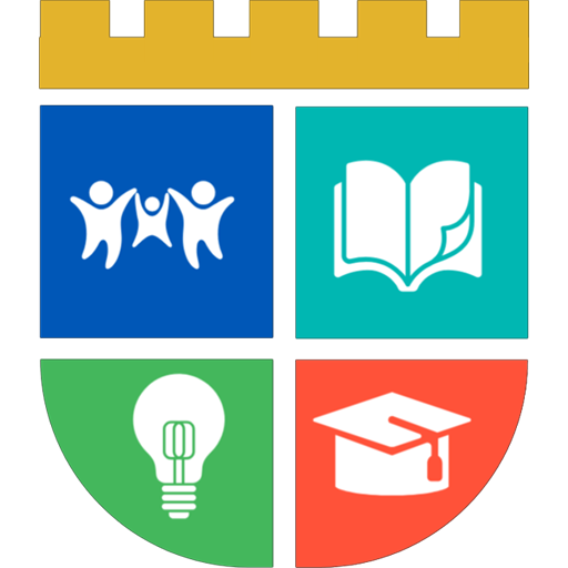 Logo 3